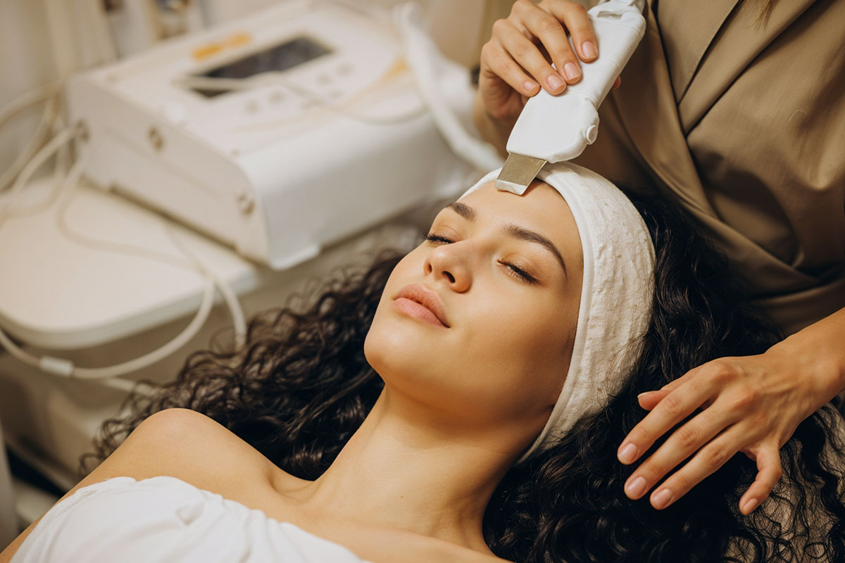 Dermal Fillers