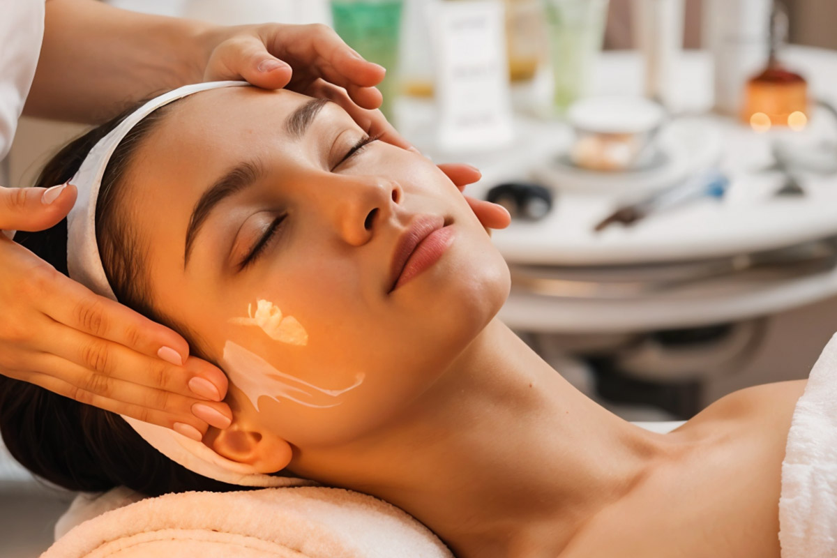 Acne Treatment