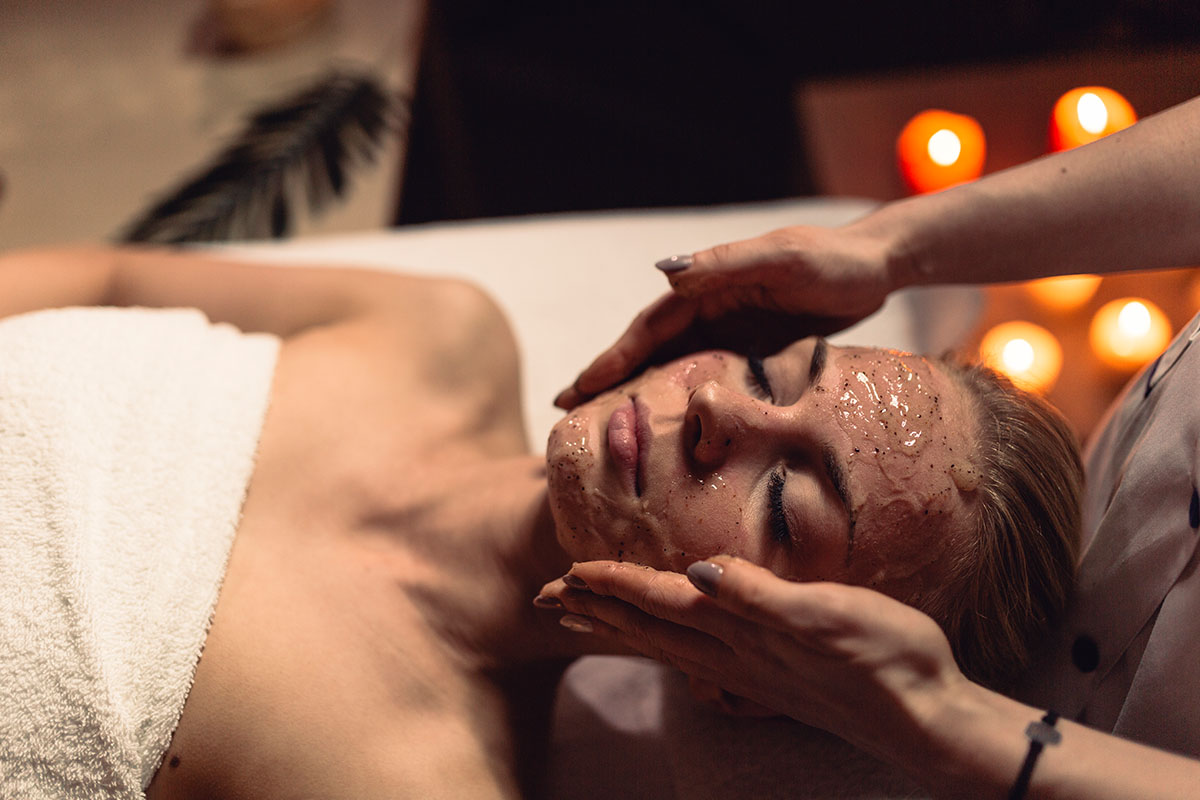 Skin Tightening
